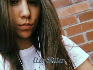 Elza_Miller