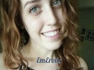 EmErotic