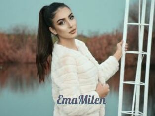 EmaMilen