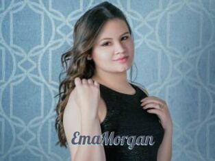 EmaMorgan