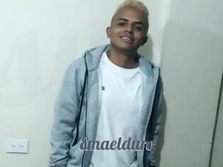 Emaelduro