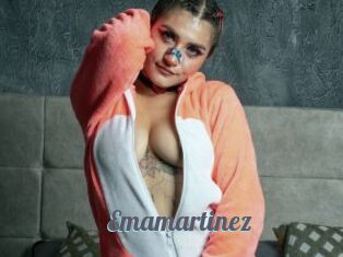 Emamartinez