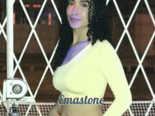 Emastone