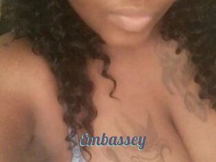 Embassey