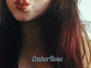 EmberRose
