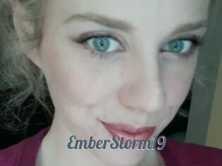 EmberStorm19