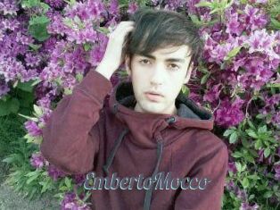 EmbertoMocco