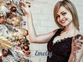 Emelly