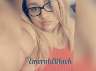 EmeraldBlack