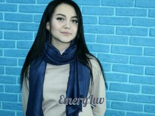 EmeryLuv