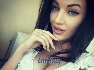 EmiRay