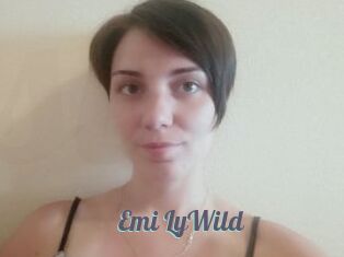 Emi_LyWild