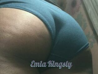 Emia_Kingsly