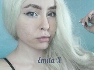 Emila_X