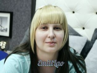 EmiliLao