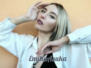EmiliaAsuka