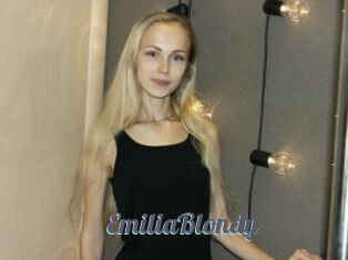 EmiliaBlondy