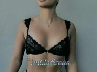 EmiliaBraun