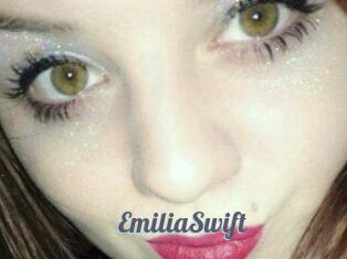 Emilia_Swift