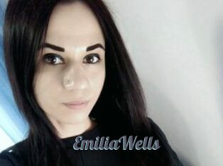 EmiliaWells
