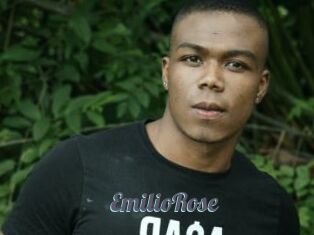 EmilioRose