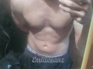 Emilio_sanz