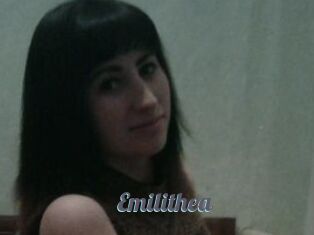 Emilithea
