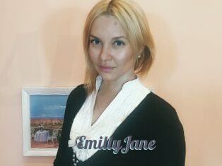 EmillyJane