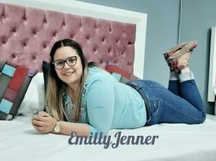 EmillyJenner