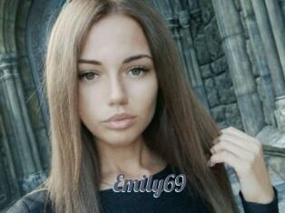 Emily69