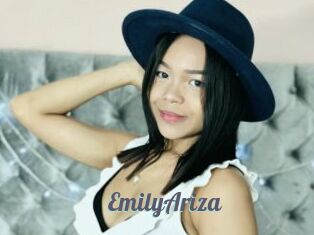 EmilyAriza
