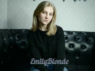 EmilyBlonde
