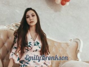 EmilyBronkson