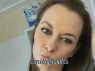 Emily_Brooks