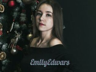 EmilyEdwars
