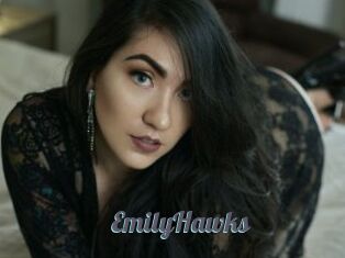 EmilyHawks