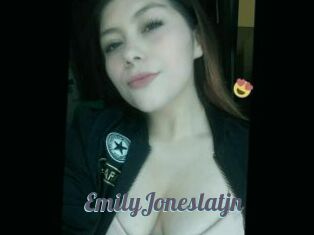 EmilyJoneslatjn