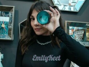 EmilyKeet