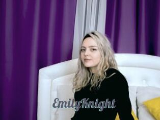 EmilyKnight