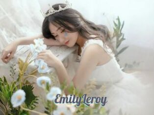 EmilyLeroy
