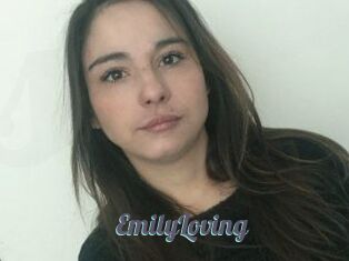 EmilyLoving