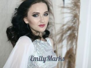 EmilyMarks