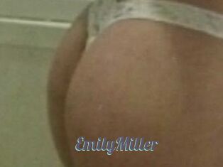 Emily_Miller