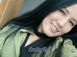 EmilyRc2