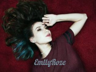 EmilyRoze