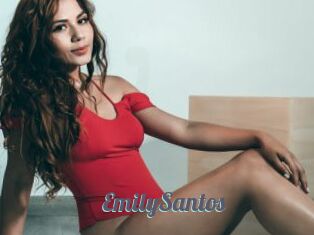 EmilySantos
