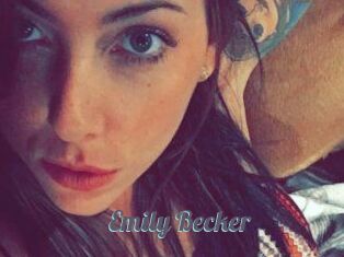 Emily_Becker