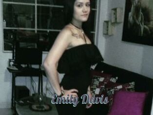 Emily_Davis