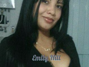 Emily_Hill