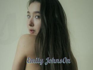 Emily_Johns0n